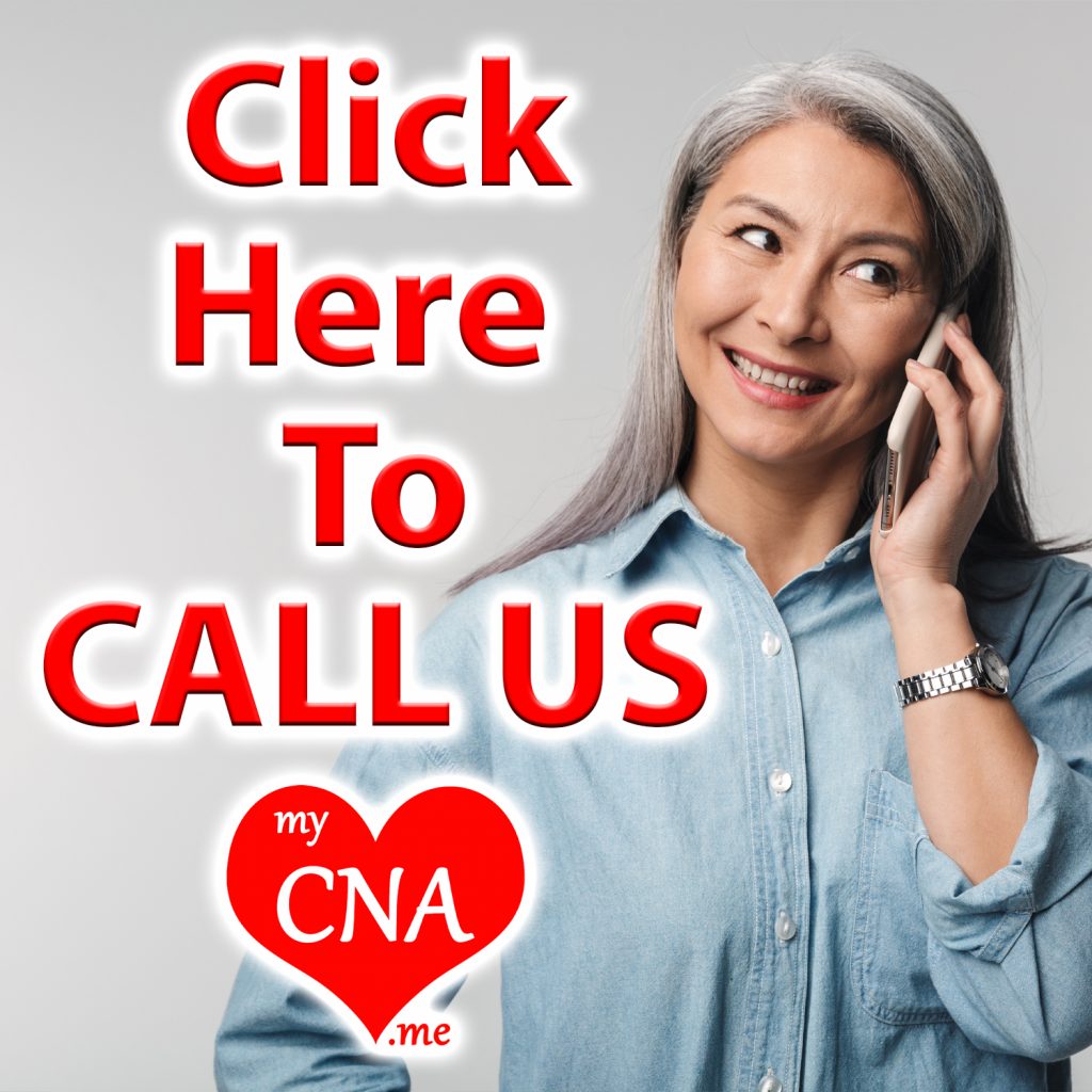 Image of my cna. Me offers in home caregivers and companions for elderly and disabled in houston texas nassau bay texas galveston texas tender sweet care call us now at ‪832 390 0611‬