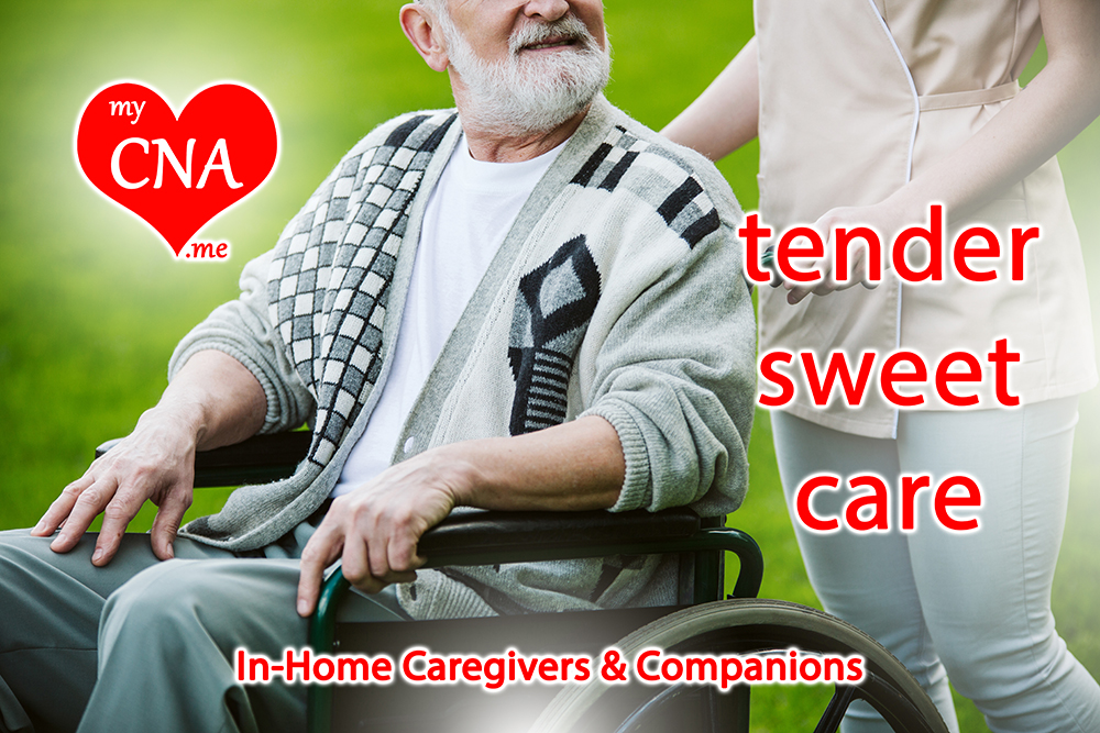 Compassionate in home caregivers services in houston tx