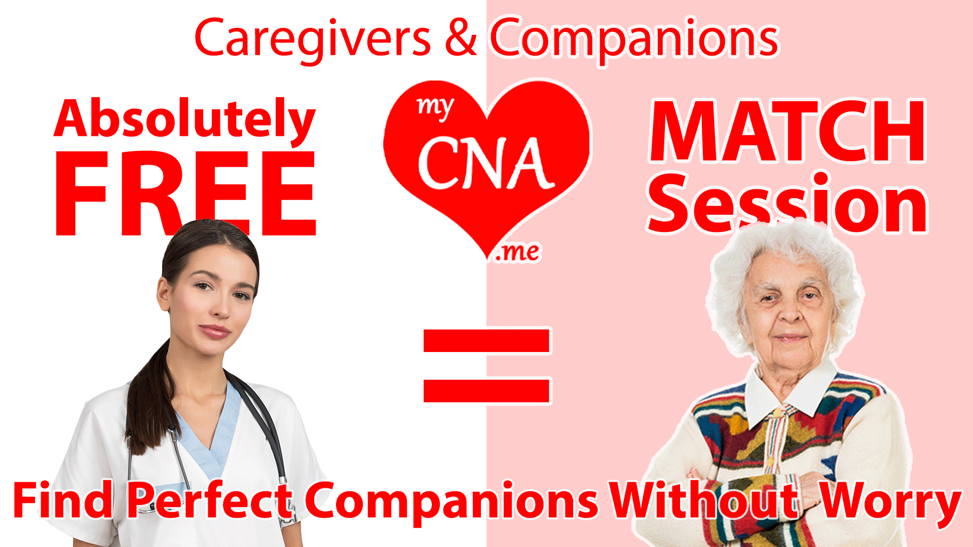 Caregivers-and-companions-services-free caregiver match-session-houston-texas-1