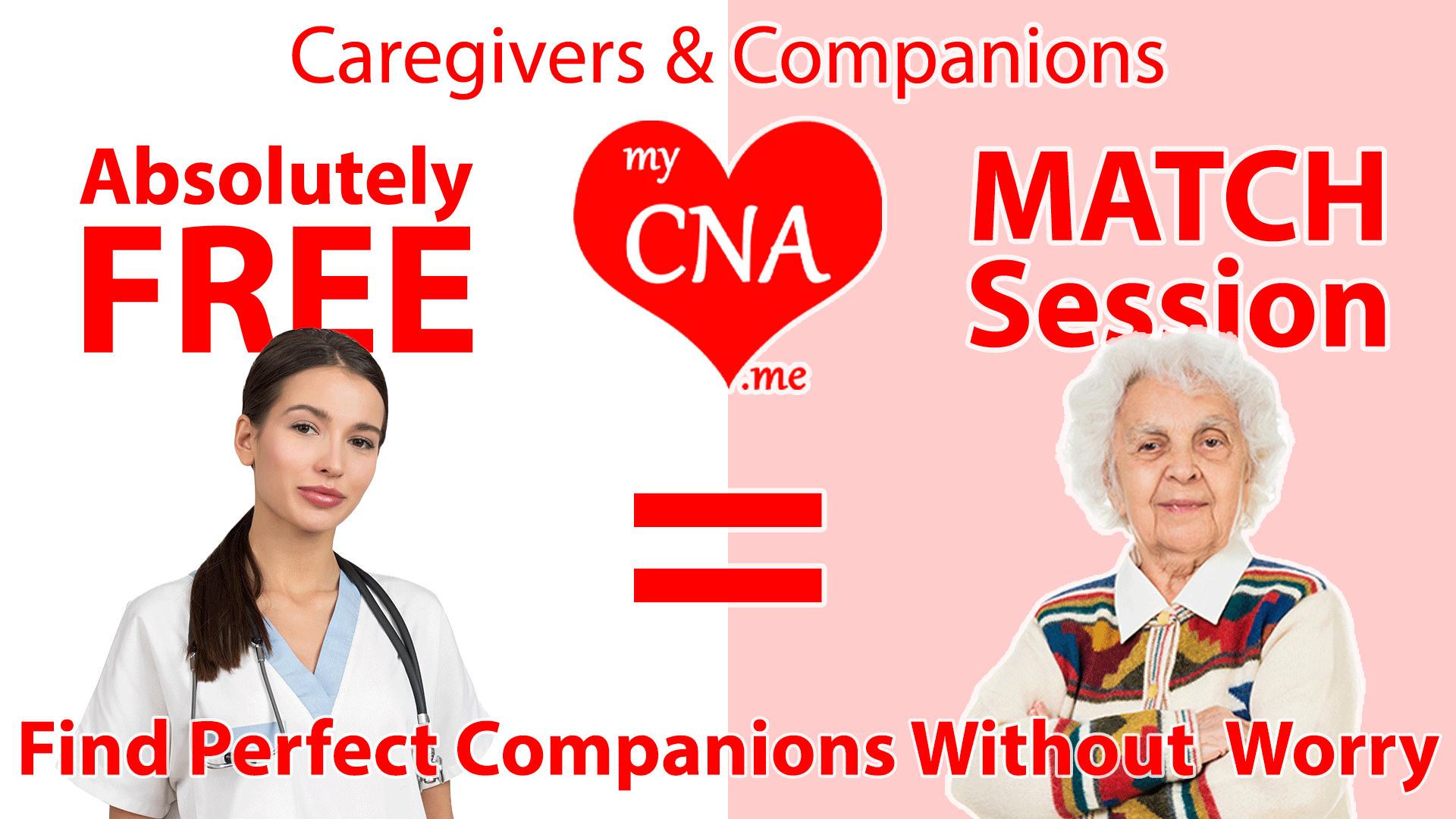caregivers-and-companions-services-free-caregiver match-session-houston-texas-4
